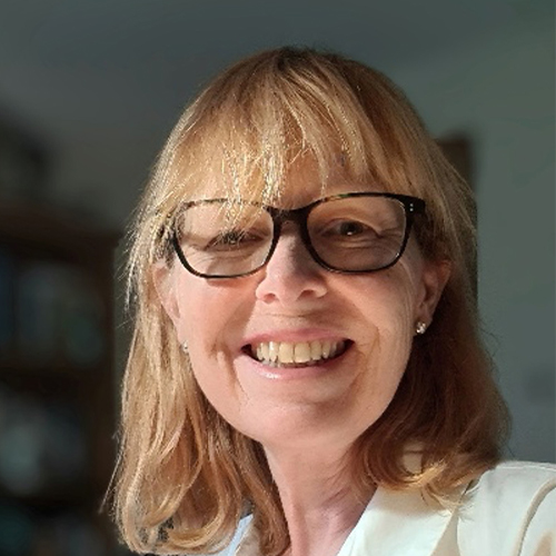 Fiona-Waller.jpg